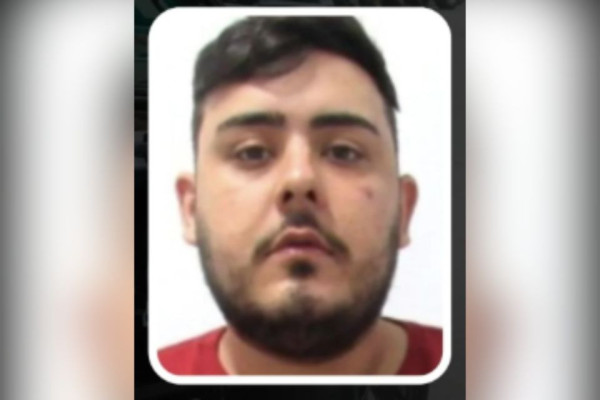 Foto: Divulgação/PCPE