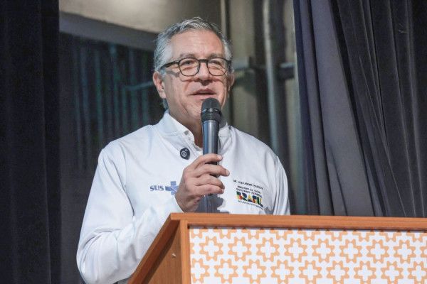 Paulo Pinto/Agência Brasil