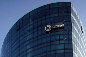 Em nota oficial, a institui&ccedil;&atilde;o informou que n&atilde;o houve acesso a contas de clientes nem exposi&ccedil;&atilde;o de dados