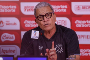 Foto: Rafael Vieira / CNC