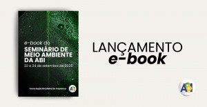 E-book do Semin&aacute;rio de Meio Ambiente (2025)