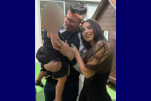 O tempo de rela&ccedil;&atilde;o entre Isabel e Silvio informado pela fam&iacute;lia dela configura que eles estariam juntos quando ela ainda tinha 14 anos, e ele, 40