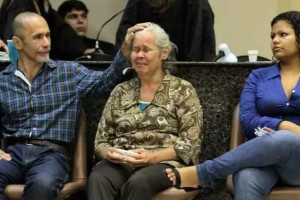 Canibais de Garanhuns