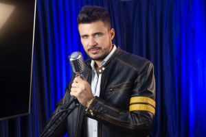 Suspeito de matar a ex companheira e tirar a pr&oacute;pria vida, 'Dom Silver' era cantor de brega 