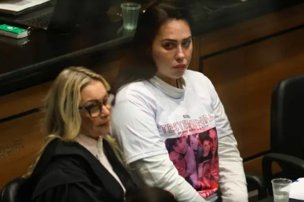 Tomaz Silva/Agência Brasil