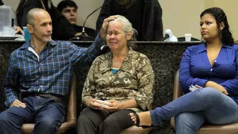 Canibais de Garanhuns/Foto: Annaclarice Almeida/DP/D.A Press