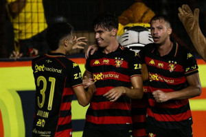 Foto: Rafael Vieira/DP Foto