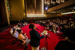 MinC anuncia R$ 630 milh&otilde;es para o audiovisual; PE receber&aacute; R$ 24 milh&otilde;es 