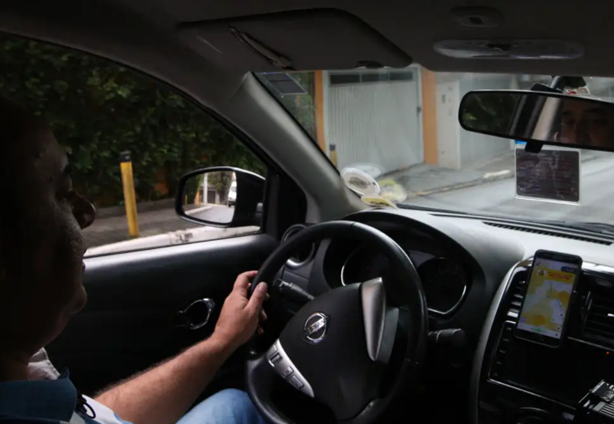 Rovena Rosa/Agência Brasil