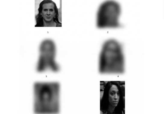 Fotos de Duda Salabert e Erika Hilton são usadas como suspeitas em reconhecimento policial/Divulgação