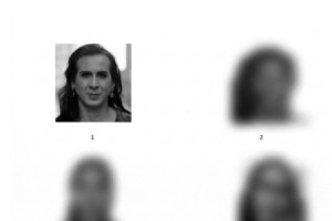 Fotos de Duda Salabert e Erika Hilton em &aacute;lbum de reconhecimento de suspeitos