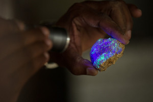 A assinatura aconteceu durante o F&oacute;rum Internacional Nuclear Summit 2026, realizado na cidade do Rio de Janeiro, em 23 a 24 de mar&ccedil;o