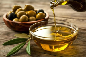 Anvisa pro&iacute;be marca de azeite extravirgem por fraude na composi&ccedil;&atilde;o