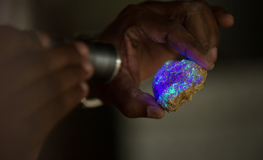 A assinatura aconteceu durante o Fórum Internacional Nuclear Summit 2026, realizado na cidade do Rio de Janeiro, em 23 a 24 de março/Uranium One