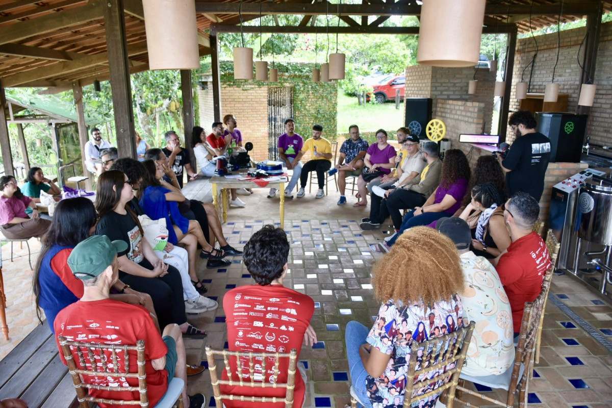  /Foto: Felipe Souto Maior