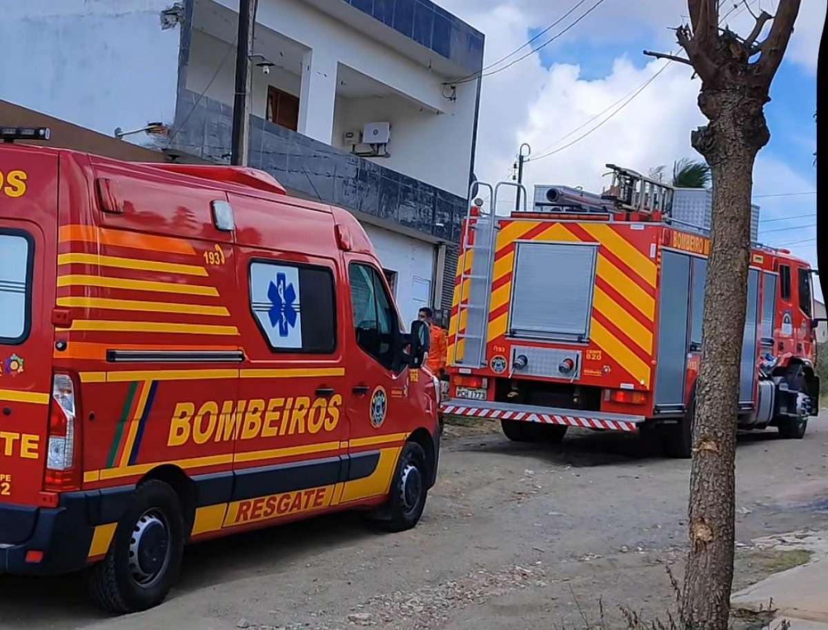 Foto: Reprodução/Instagram