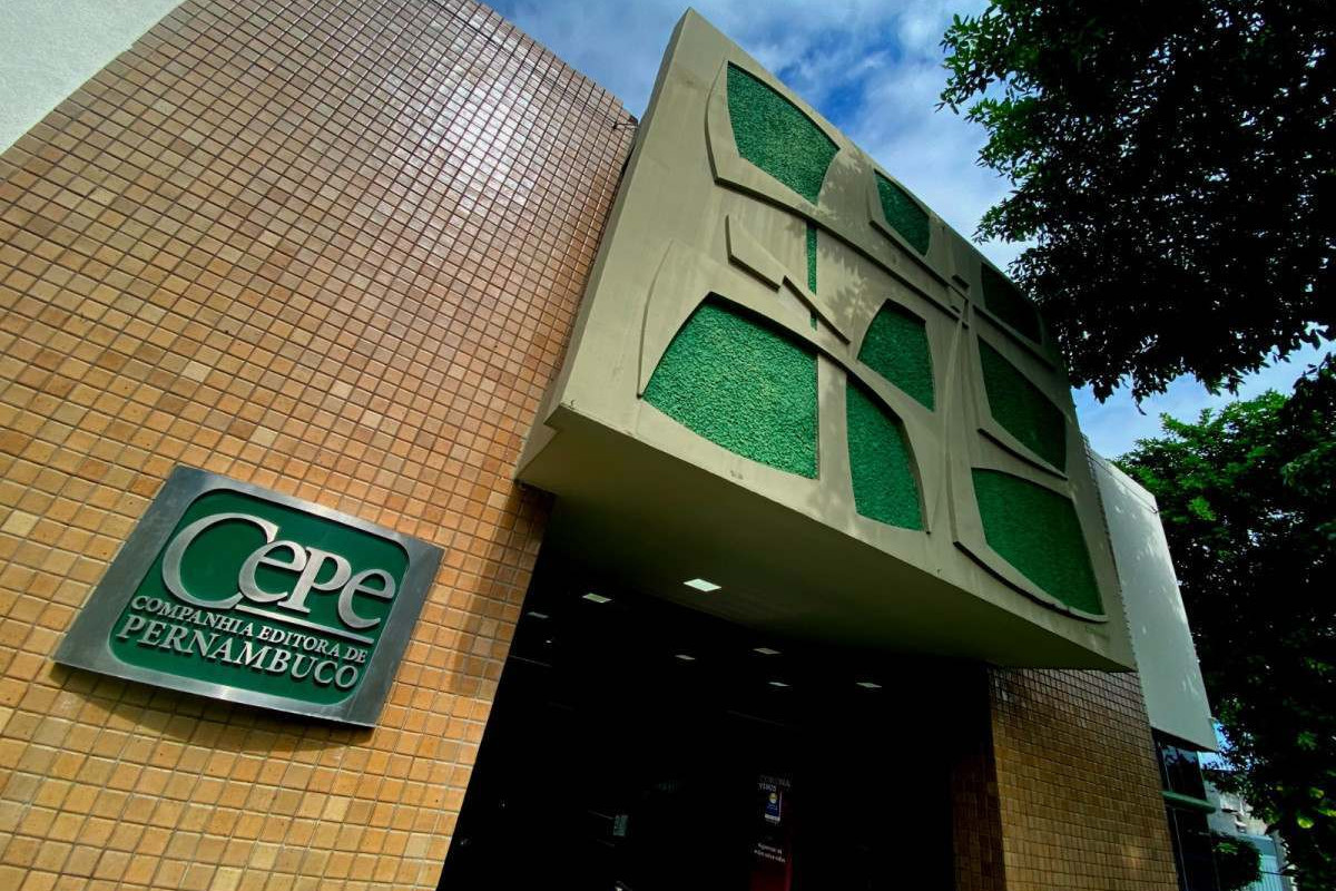  /Foto: Leopoldo Conrado Nunes