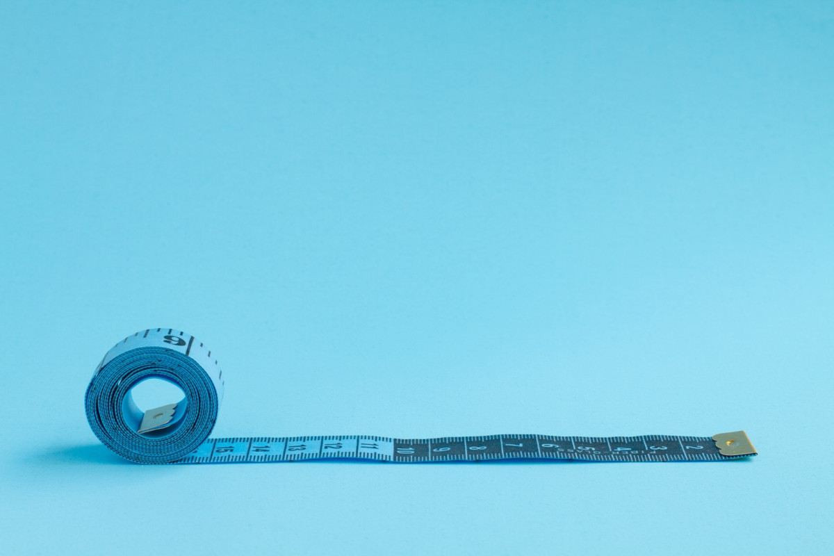 Micropênis é uma condição clínica rara/Freepik