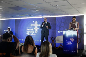 Evento foi promovido pela Associa&ccedil;&atilde;o Comercial de Pernambuco (ACP)