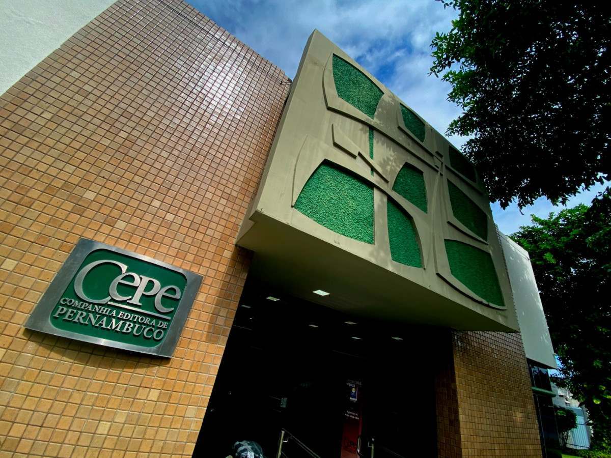 Foto: Leopoldo Conrado Nunes