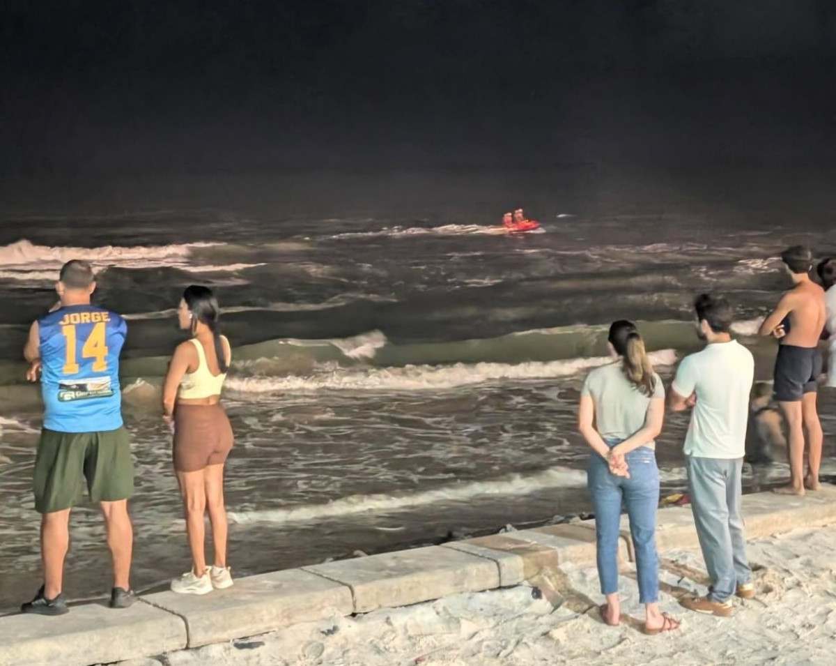 Foto: Reprodução/Instagram