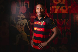 Foto: Reprodução/Sport