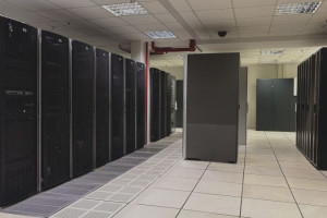 A certifica&ccedil;&atilde;o garante que o data center funcione com 99,9% de SLA (Service Level Agreement)