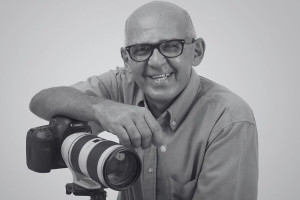 Clemilson trabalhou no Diario entre 1996 e 1997