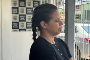 Secret&aacute;ria da Mulher do Cabo diz que h&aacute; duas linhas de investiga&ccedil;&atilde;o para ataque: "vingan&ccedil;a ou tentativa de assalto"