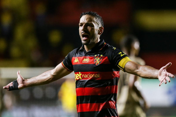 Rafael Vieira/DP Foto