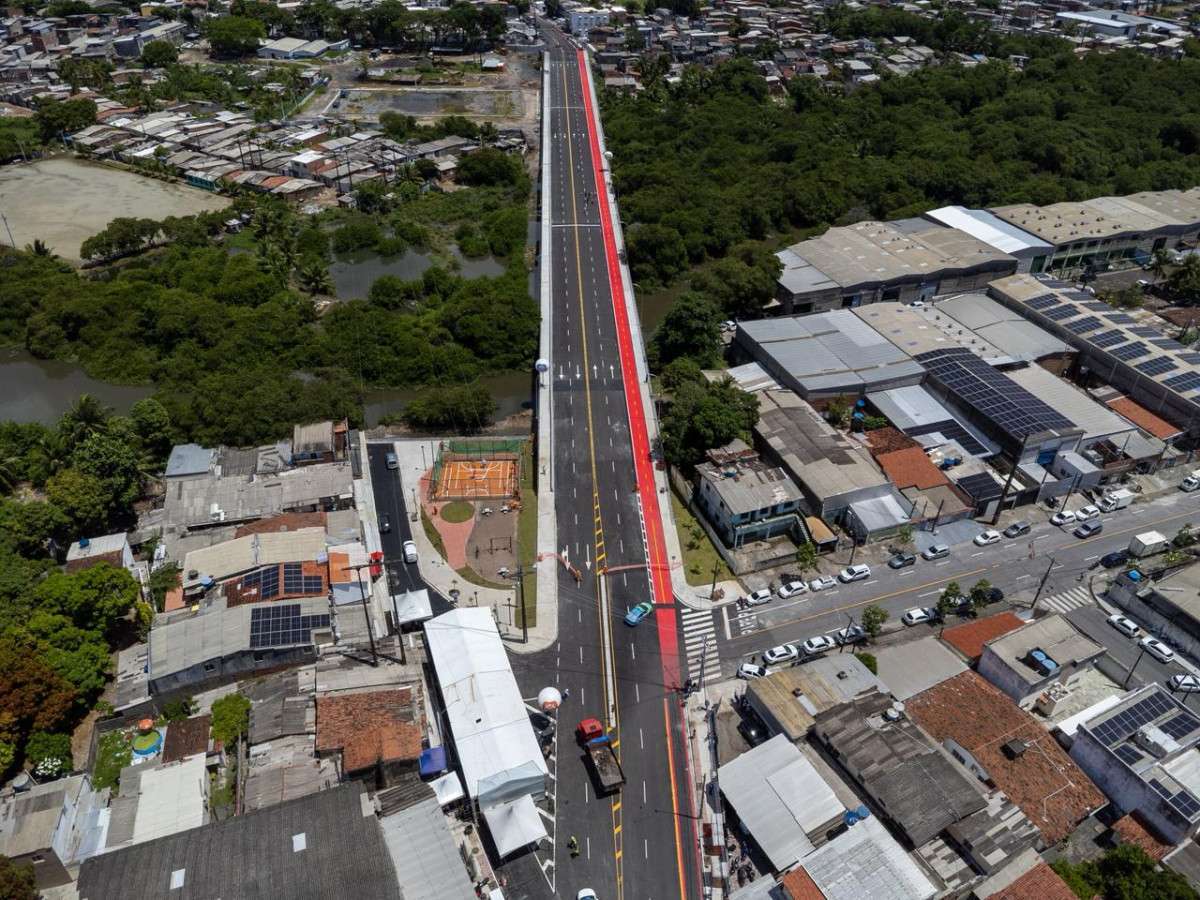 Foto: Rafael Vieira/DP