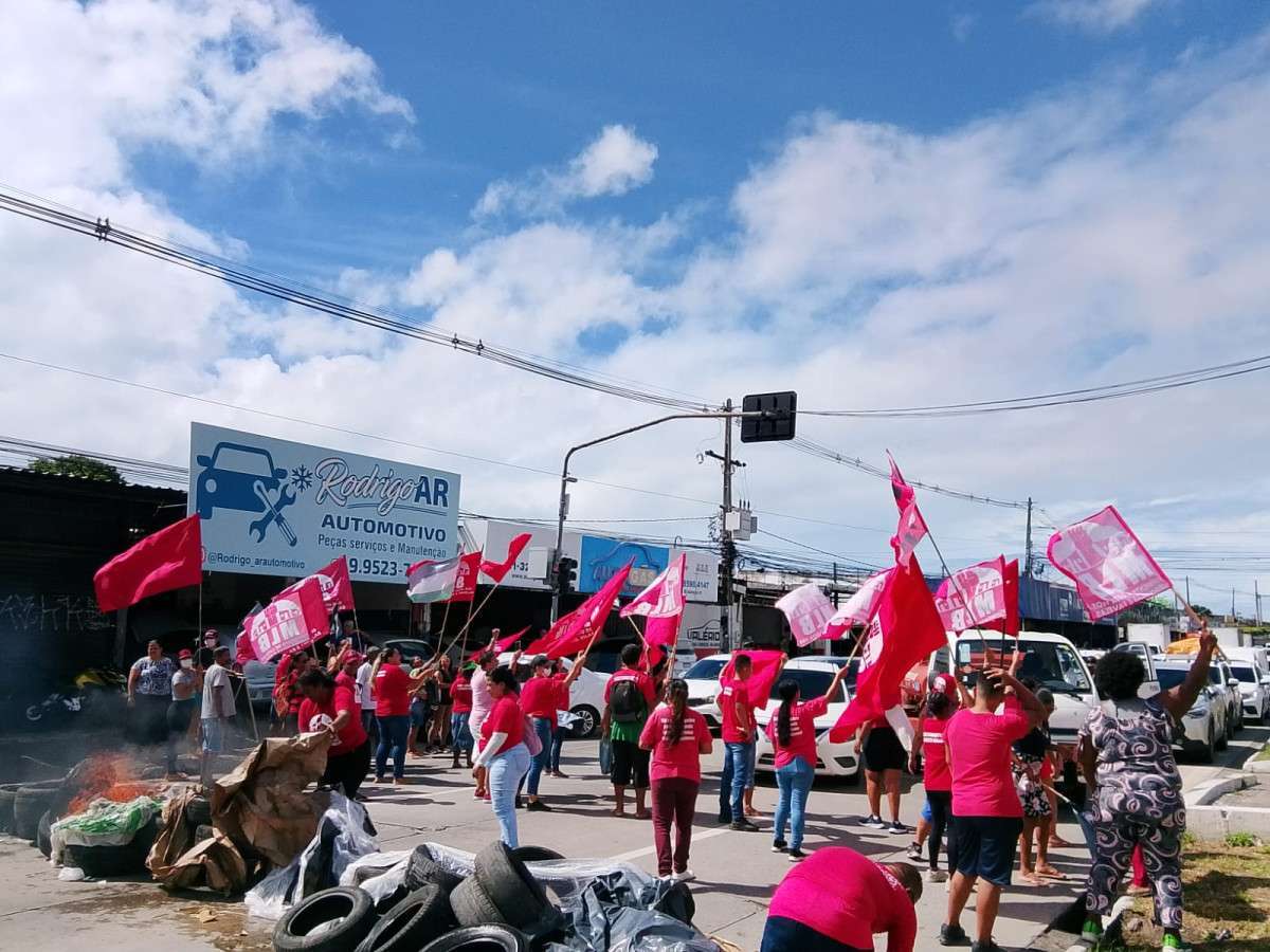 Foto: Reprodução/WhatsApp