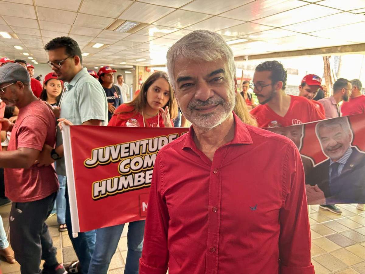 Foto: Blog Dantas Barreto