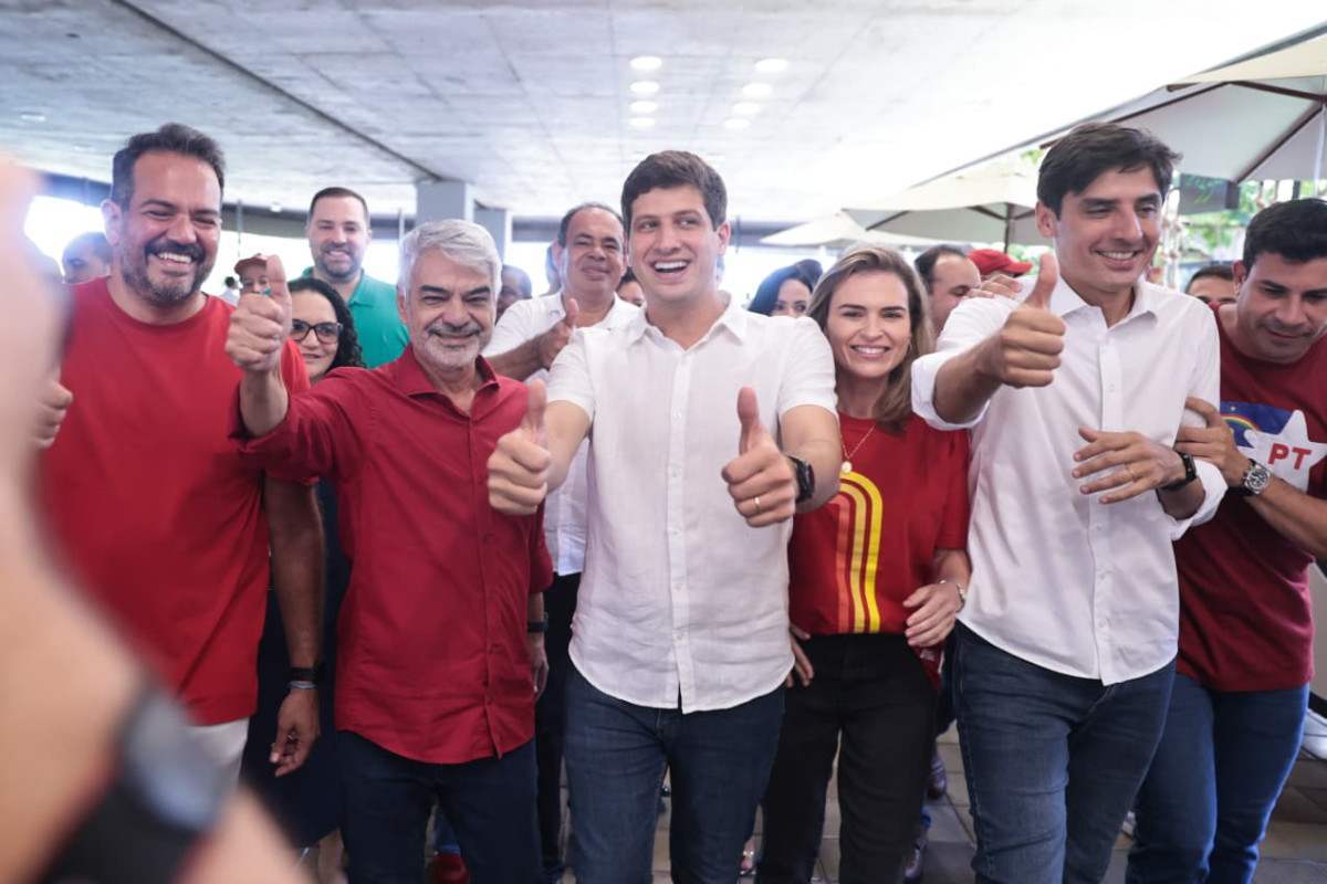  /Sandy James/DP Foto