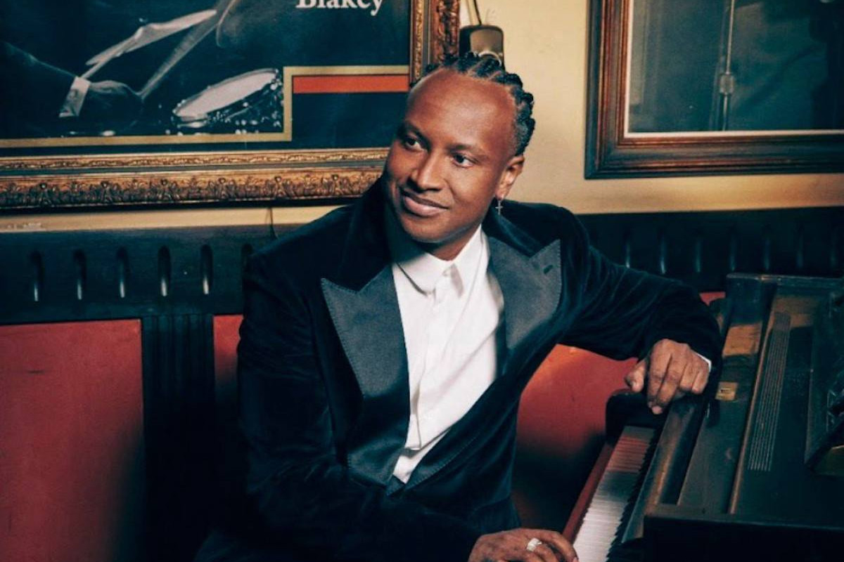  /Foto: André Nicolau