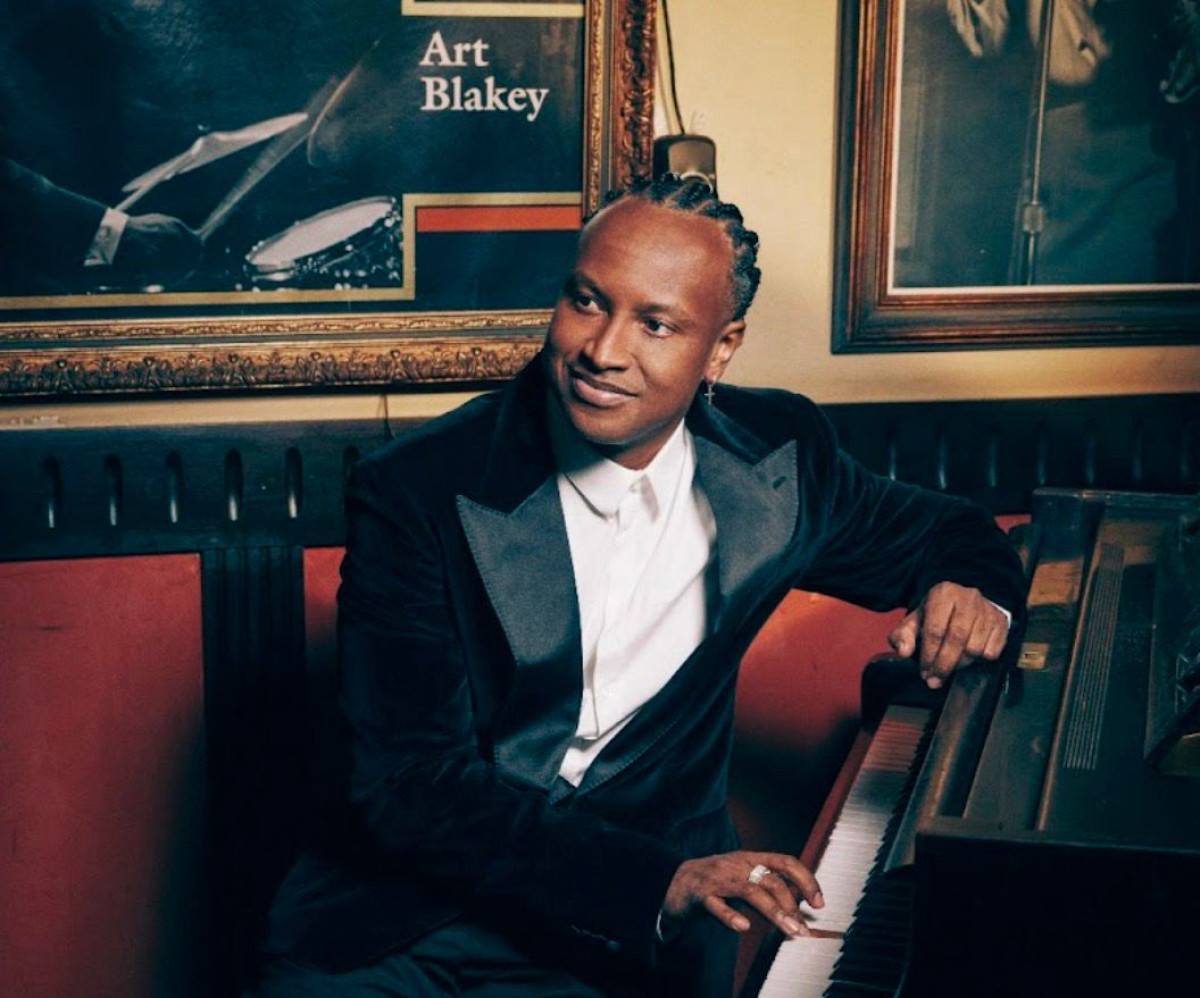 Foto: André Nicolau