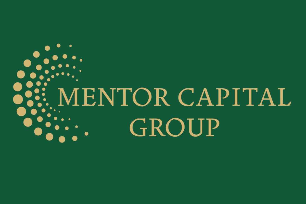 A Mentor Capital Group é uma holding empresarial criada por Janguiê Diniz/Foto: Divulgação