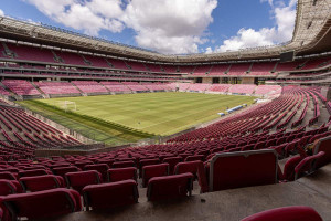 Arena Pernambuco