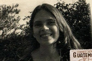 Sylvia de Montarroyos