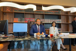  Defesa de mulher que acusou padre Airton de estupro diz que vai recorrer da absolvi&ccedil;&atilde;o na Justi&ccedil;a: "revoltada" 