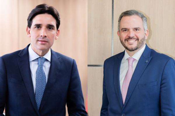 Divulgação/Governo Federal