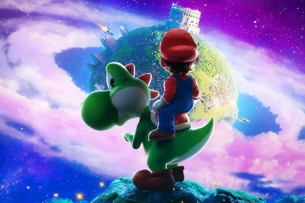   (Divulgação/Universal)