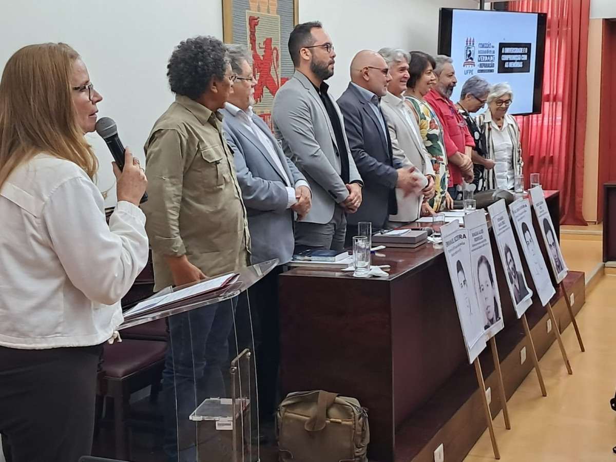 Reprodução/Paula Reis