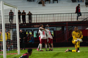 Foto: Divulgação/ CNC