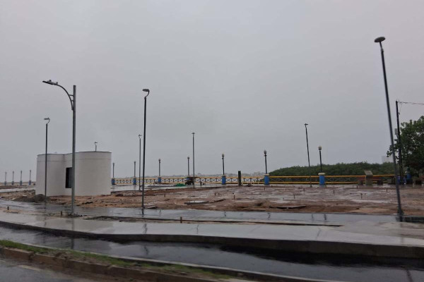 Diario de Pernambuco