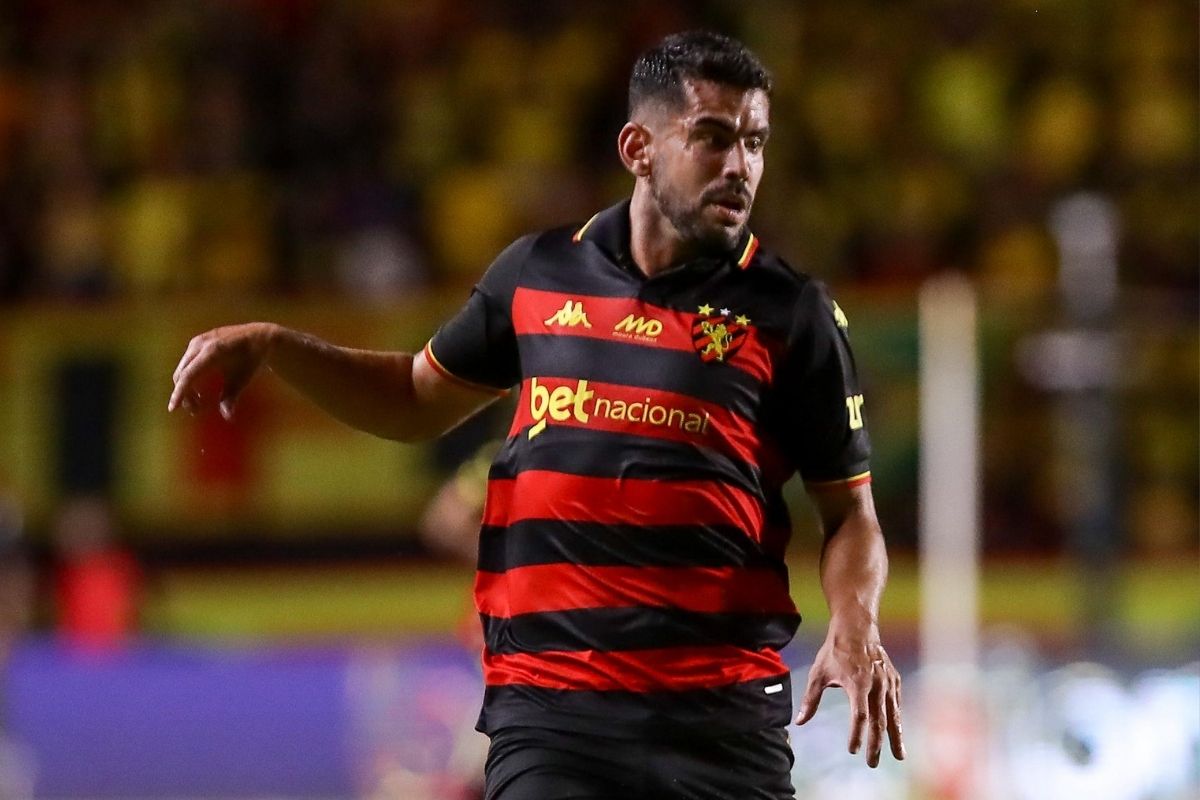 Rafael Vieira/DP Foto