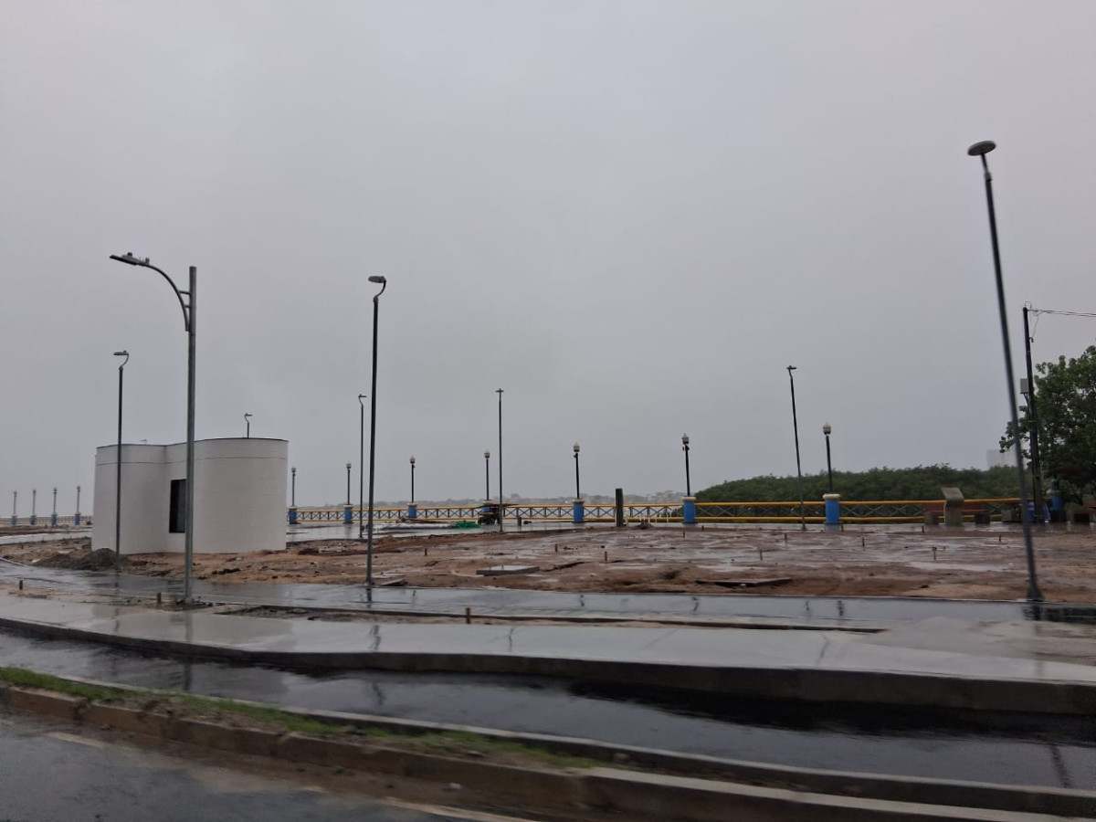 Diario de Pernambuco