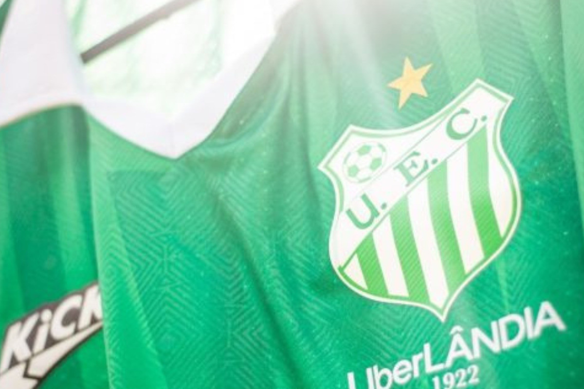 UberLÂNDIA/Divulgação