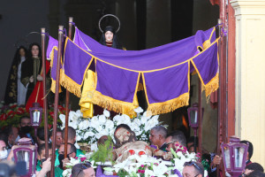 Confira programa&ccedil;&atilde;o da Quinta e Sexta-Feira Santas no Grande Recife