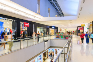 Semana Santa: o que abre e o que fecha no com&eacute;rcio e shoppings do Grande Recife 